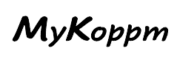 MyKoppm